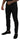 Dsquared² Back Virgin Wool Slim Fit Men Formal Pants - Ethara Jay