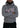 Dsquared² Gray Cotton Hooded Printed Men Pullover Sweater - Ethara Jay