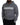 Dsquared² Gray Cotton Hooded Logo Print Men Pullover Sweater - Ethara Jay