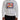 Dsquared² White Cotton Hooded Printed Men Pullover Sweater - Ethara Jay