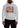 Dsquared² White Cotton Hooded Printed Men Pullover Sweater - Ethara Jay