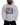 Dsquared² White Cotton Hooded Printed Men Pullover Sweater - Ethara Jay