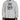 Dsquared² White Cotton Hooded Printed Men Pullover Sweater - Ethara Jay