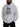 Dsquared² White Cotton Hooded Printed Men Pullover Sweater - Ethara Jay