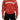 Dsquared² Orange Printed Long Sleeves Pullover Sweater - Ethara Jay