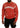 Dsquared² Orange Printed Long Sleeves Pullover Sweater - Ethara Jay