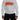 Dsquared² White Cotton Printed Long Sleeves Pullover Sweater - Ethara Jay