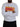 Dsquared² White Cotton Printed Long Sleeves Pullover Sweater - Ethara Jay