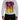 Dsquared² White Cotton Printed Long Sleeves Pullover Sweater - Ethara Jay