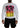 Dsquared² White Cotton Printed Long Sleeves Pullover Sweater - Ethara Jay