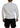 Dsquared² White Cotton Printed Long Sleeves Pullover Sweater - Ethara Jay