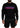 Dsquared² Black Logo Print Long Sleeves Men Pullover Sweater - Ethara Jay