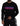 Dsquared² Black Logo Print Long Sleeves Men Pullover Sweater - Ethara Jay