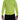 Dsquared² Yellow Green Long Sleeves Men Pullover Sweater - Ethara Jay