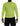 Dsquared² Yellow Green Long Sleeves Men Pullover Sweater - Ethara Jay