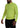 Dsquared² Yellow Green Long Sleeves Men Pullover Sweater - Ethara Jay