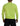 Dsquared² Yellow Green Long Sleeves Men Pullover Sweater - Ethara Jay