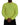 Dsquared² Yellow Green Long Sleeves Men Pullover Sweater - Ethara Jay