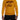 Dsquared² Orange Wool Long Sleeves Men Pullover Sweater - Ethara Jay