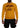 Dsquared² Orange Wool Long Sleeves Men Pullover Sweater - Ethara Jay