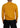 Dsquared² Orange Wool Long Sleeves Men Pullover Sweater - Ethara Jay