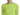 Dsquared² Green Viscose Long Sleeve A-line Sheath Mini Dress - Ethara Jay