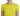 Dsquared² Yellow Nylon Short Sleeves Round Neck Mini Dress - Ethara Jay