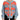 Dsquared² Orange Blue Panelled Button Front Denim Jacket - Ethara Jay