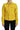 Dsquared² Yellow Collared Long Sleeves Denim Jacket - Ethara Jay