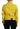 Dsquared² Yellow Collared Long Sleeves Denim Jacket - Ethara Jay