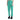 Pharmacy Industry Sporty Chic Cotton Jersey Trousers - Ethara Jay