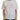 Dsquared² White Cotton Shiny Icon East Tee Crewneck T-shirt Dsquared²