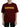 Dsquared² Maroon Logo Cotton Crewneck Short Sleeve Tee T-shirt Dsquared²