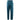 Ambush Italian Crafted Cotton Designer Denim - Ethara Jay