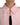 Dolce & Gabbana Light Pink Silk Long Maxi Cape Coat Jacket - Ethara Jay