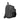 Eastpak Gray Polyester Backpack - Ethara Jay