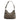 Guess Jeans Brown Polyethylene Handbag - Ethara Jay