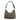 Guess Jeans Brown Polyethylene Handbag - Ethara Jay