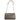 Guess Jeans Brown Polyethylene Handbag - Ethara Jay