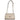 Guess Jeans Gray Polyethylene Handbag - Ethara Jay