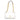 Guess Jeans White Polyethylene Handbag - Ethara Jay