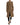 Dolce & Gabbana Brown Button Down Long Trench Coat Jacket - Ethara Jay