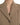 Dolce & Gabbana Brown Button Down Long Trench Coat Jacket - Ethara Jay