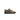 Cerruti 1881 Beige Leather Men Sneaker