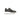 Cerruti 1881 Gray Leather Men Sneaker