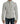 Dolce & Gabbana Leather White Biker Motorcycle Jacket - Ethara Jay