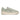 Autry Green Leather Sneaker