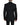 Dolce & Gabbana Black Slim Jacket Coat MARTINI Blazer - Ethara Jay