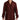 Dolce & Gabbana Black Red Zigzag Pattern Casual Shirt - Ethara Jay