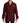 Dolce & Gabbana Black Red Zigzag Pattern Casual Shirt - Ethara Jay